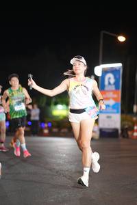 BIB: 
                            <button type="button" onclick="openModal(23088297)" class="btn btn-primary btn-sm float-right btn-popup" data-toggle="modal" data-target=".modal-high-quality">
                        <i class="fas fa-shopping-cart"></i> Add to Cart
                    </button>
                                            <button type="button" onclick="isThisMe(23088297, true)" class="btn btn-success btn-sm float-right btn-popup btn-isme hidden" data-toggle="tooltip" data-placement="bottom" title="นี่คือรูปของคุณใช่ไหม คลิกที่นี่เพื่อเอาเข้าอัลบั้ม">
                        <i class="fas fa-plus"></i> Add to album
                    </button>
                    <button type="button" onclick="isThisMe(23088297, false)" class="btn btn-warning btn-sm float-right btn-popup btn-isnotme hidden">
                        <i class="fas fa-ban"></i> Remove from album
                    </button>